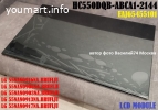 матрицы HC550DQB-ABCA1 / HC550DQB-SLCA1 для LG 55NANO916NA - LG 55NANO906NA