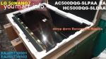 матрицы LG 50NANO766 HC500DQG-SLDA1 - AC500DQG-SLPAA_RA