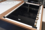матрицы LG 65QNED8 / LG 65QNED9 65" 120Hz 4K НОВЫЕ