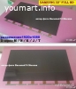 матрицы SAMSUNG 32" FULL HD