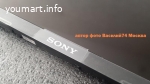 матрицы SONY оригинал 32 - 55"
