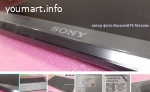 матрицы SONY оригинал . не на всё .цены в таблице