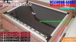 NC650EQH-AAHH5 ( LC650EQ3-SMA1 ) матрица LG 65NANO866NA