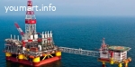 ООО «ЛУКОЙЛ-Нижневолжскнефть» продает неликвиды