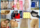 Оптом Youneed и Healthy Joy в 10 раз дешевле! Посредникам дарю любой товар.