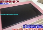 Оригинальная матрица LG 55NANO916NA  HC550DQB-ABCA1