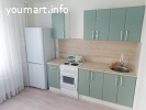 Продается 1 комнатная квартира