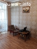 Продам 1-к квартиру 44 м(кв) в Севастополе