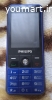 Продам Philips Xenium E182