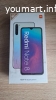 Продам телефон Readmi Note 8
