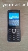 Продам телефон Samsung GT-S5610