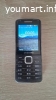 Продам телефон Samsung GT-S5610