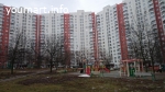 Продаю 3-х комн. квартиру. Москва. ЮАО.
