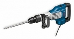 Продаю - молоток отбойный Bosch GSH 11 VC  ( новый)