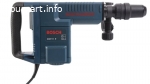 Продаю молоток отбойный Bosch.