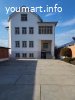 Продажа дома пл. 974 кв.м. в городе - курорте Пятигорск