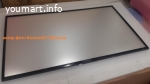 Рассеиватель-подсветка SONY KDL-43WE754 / KDL-43WE755 _ NLAW20455
