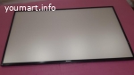 РАССЕИВАТЕЛЬ -СВЕТОВОД ДЛЯ TV SONY 43"