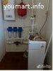 Ремонт газового котла. колонки. печки  АГВ
