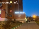Ремонт телевизоров в Железнодорожном.