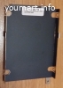 салазки для HDD винчестеру жесткому диску 2,5 к ноутбуку