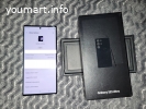 Samsung Galaxy S23Ultra Видеокарта, Ps 5 и iPhone 14 pro max