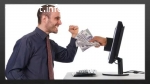 Суть работы заключается в информационно-консультативной деятельности.