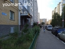Свободного назначения, 10м2