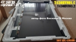 T430HVN01.C - T430HVN01.3 для Sony KDL-43WF805 / Sony KDL-43WF804
