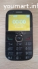 Телефон Alcatel OT-2004C