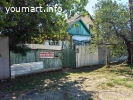 Участок под строительство дома в тихом районе