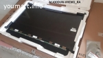 вместо  BOEI430WU1- T430HVN01.6 - HV430FHB-N1A  матрица 43" AGF30149601