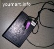 адаптер зарядное устройство для ноутбука принтера мфу сканера HP 0957-2269