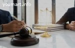 адвокат пятигорск