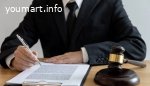 Адвокатский кабинет Бастион