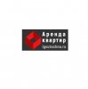 Аренда квартир в Луганске