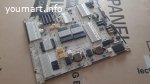 блок питания LGP55ME-22SP _  EAY65904131 для LG 55QNED8