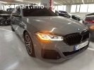 BMW 5 (G30) 520i M Sport