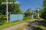 Большой земельный участок по привлекательной цене