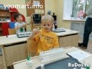Детский сад «ОБРАЗОВАНИЕ ПЛЮС…I» — ваш выбор для гармоничного старта!