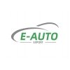 EautoExport авто из Китая