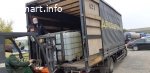 Флотореагенты для оборотной воды в металлургии, нефтедобыча, коммуналка