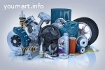 Geely   запчасти