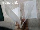 Голограммы для водительских прав — надежная защита и стиль в одном решении!