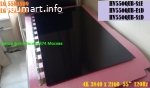 HV550QUB-S1E / HV550QUB-S1D / HV550QUB-E1D матрицы LG 55NANO