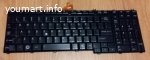 клавиатура для ноутбука 9J.N9282.W01