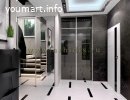 Компания Архидис г. Санкт-Петербург