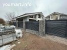 Компания «Don Gabion» – габионные конструкции любых типов