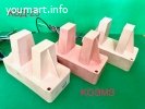 Конечный выключатель дифференциальный КВД-25, КВД-25-IPX7