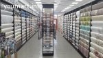 Купить обои в России от магазина Dekorberry